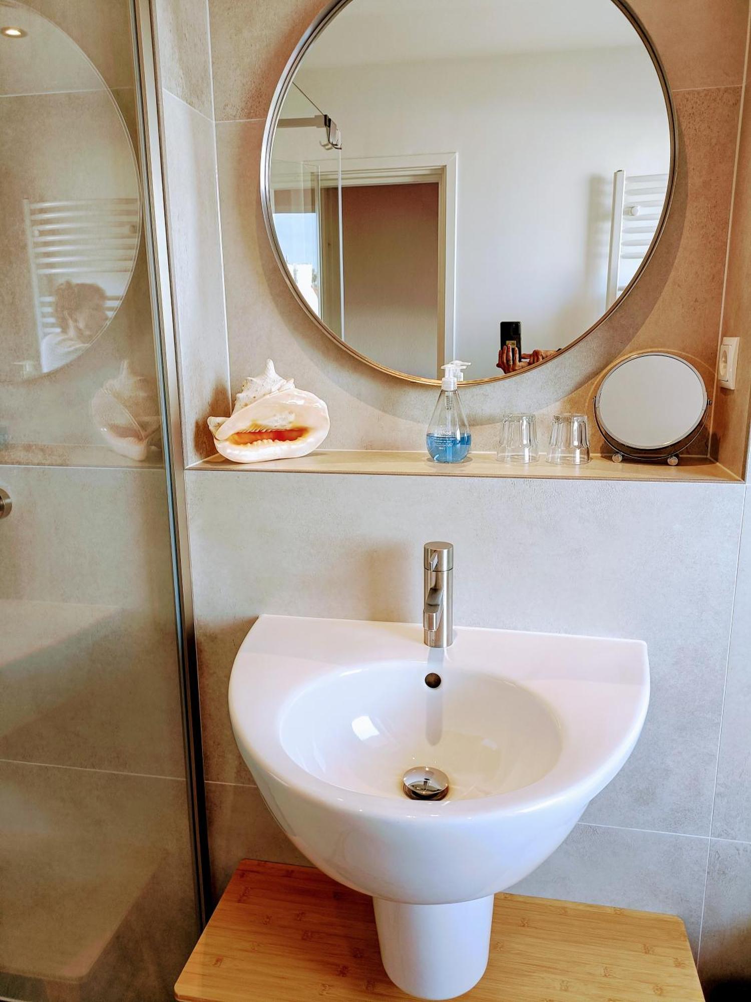 Appartement Zuid 5 Zandvoort Esterno foto