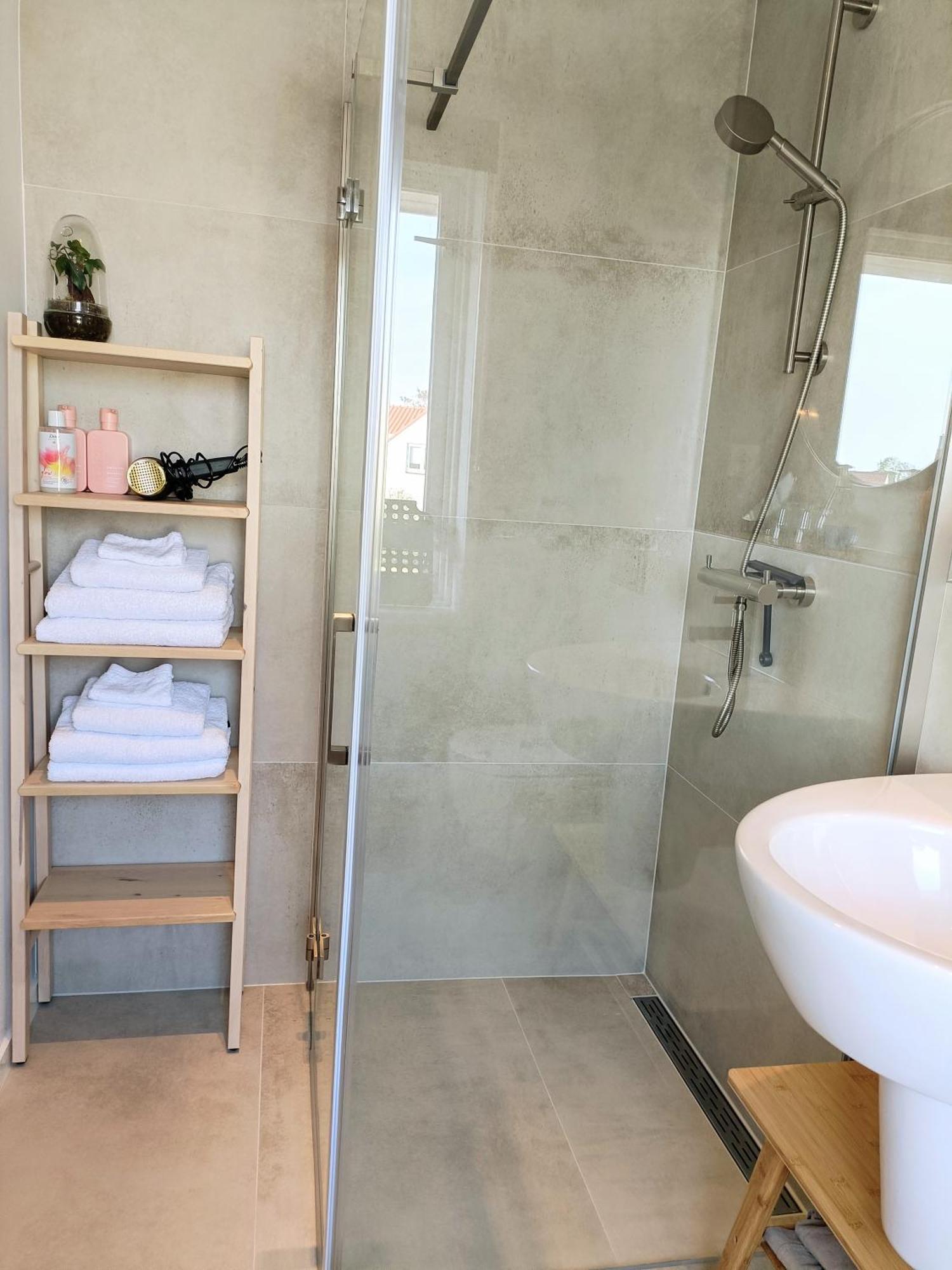 Appartement Zuid 5 Zandvoort Esterno foto